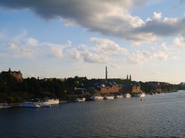 Shade of Red Blog_Stockholm_Sweden 24